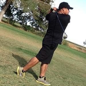 Meet your Posher, Jan